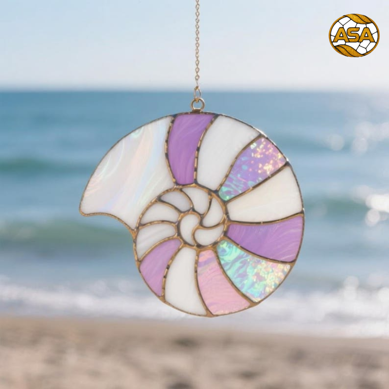 suncatcher