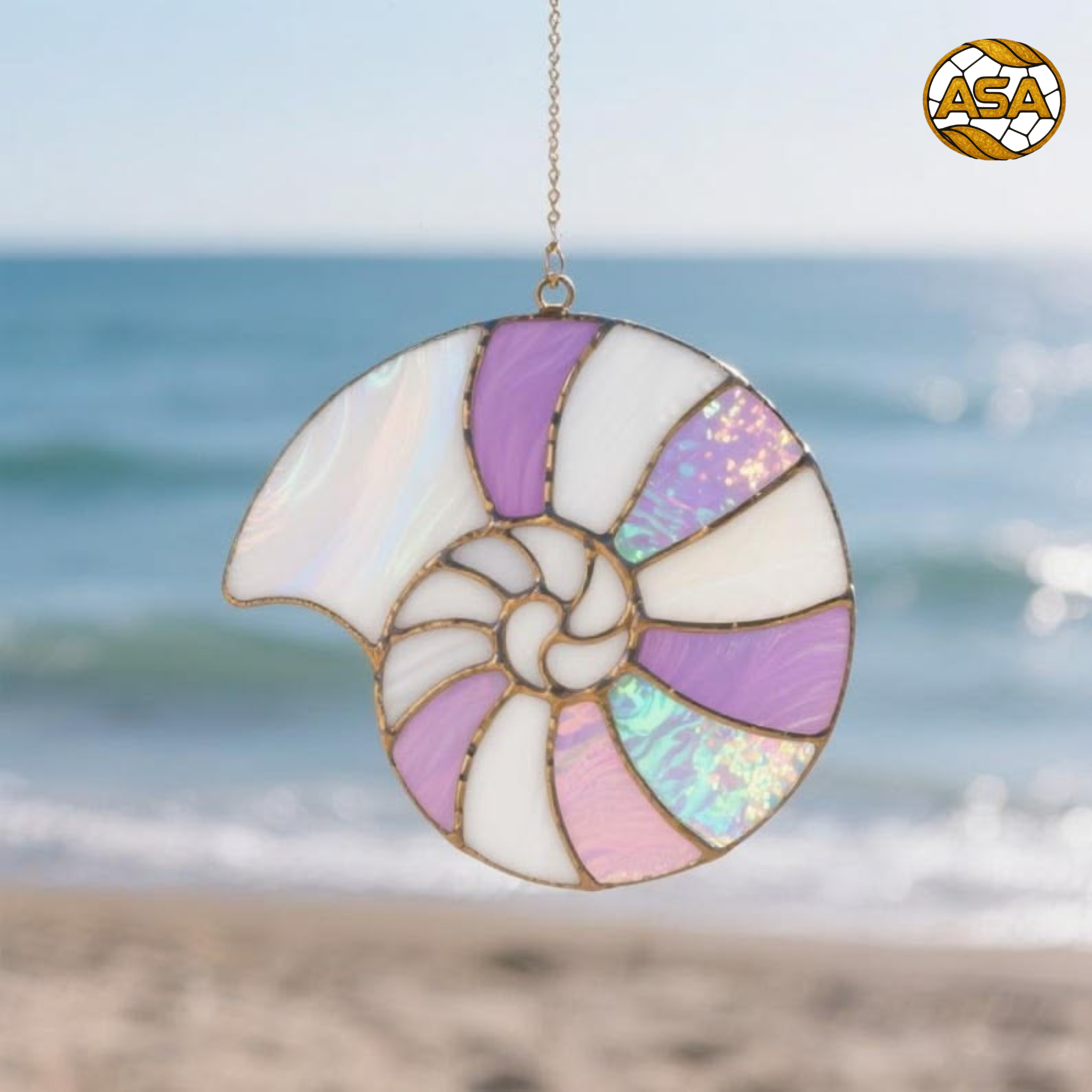 suncatcher