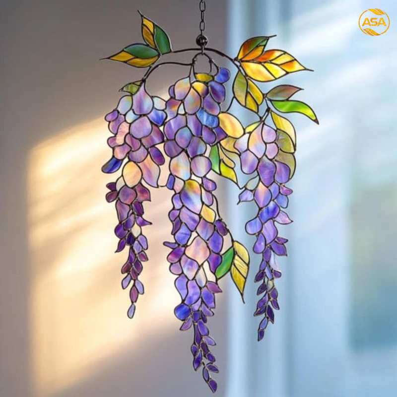 suncatcher